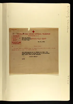 p. 57