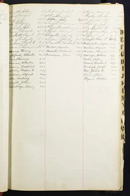 p. 9