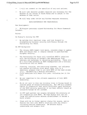 p. 35