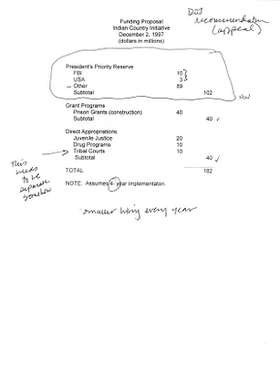 p. 43