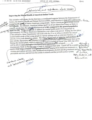 p. 24