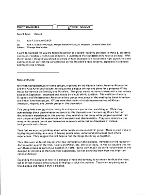 p. 45