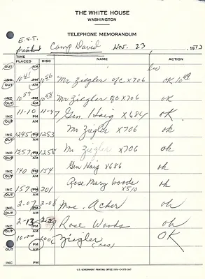 p. 11