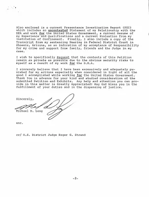 p. 10