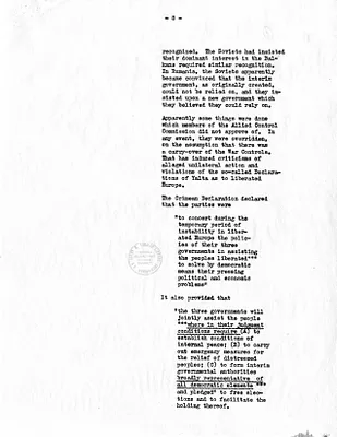 p. 9