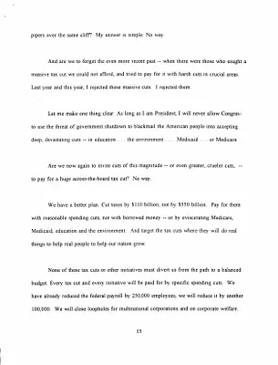 p. 28