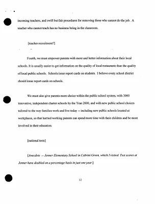 p. 39