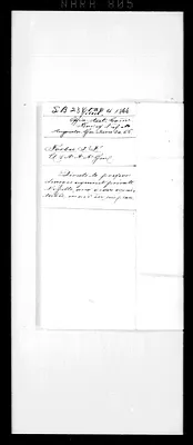 p. 48