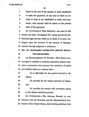 p. 55