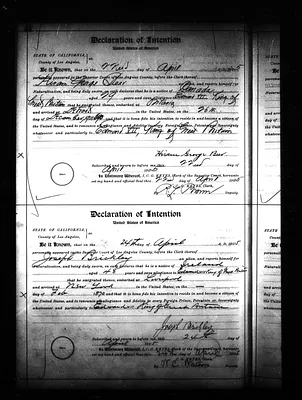 p. 54