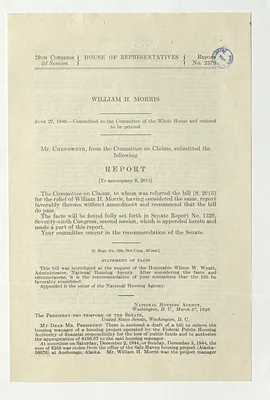 p. 50