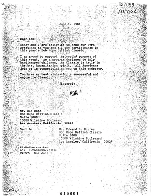 p. 57