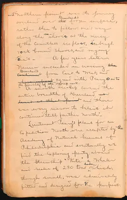 p. 13
