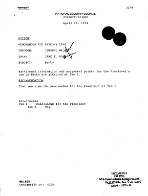 p. 32