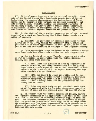 p. 17