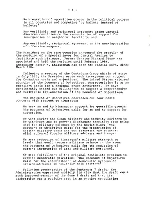 p. 49