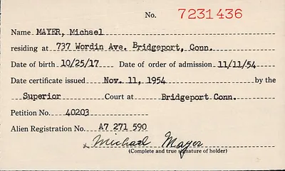 p. 55