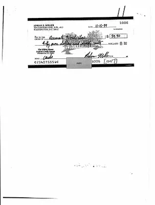 p. 49