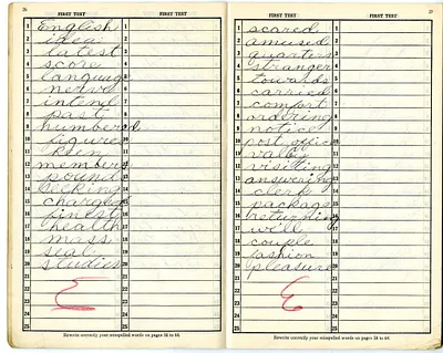 p. 13
