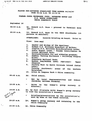 p. 12