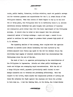 p. 18