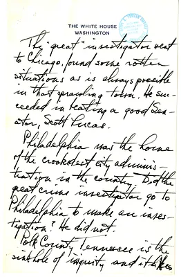 p. 6