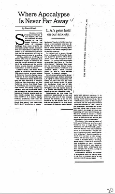 p. 29
