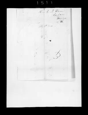 p. 26
