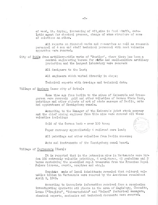 p. 7