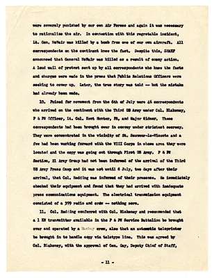 p. 12