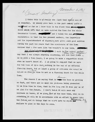 p. 7