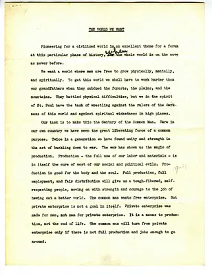 p. 22