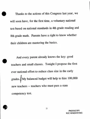 p. 29