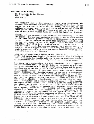 p. 39