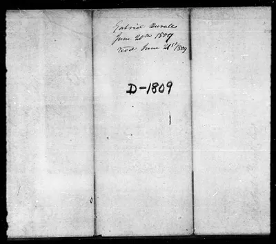 p. 33
