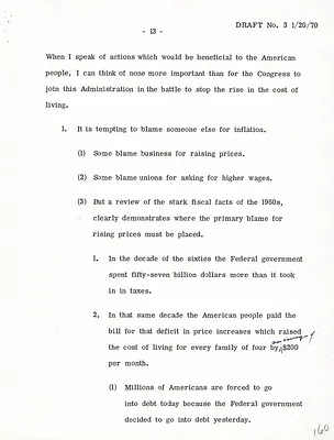 p. 14