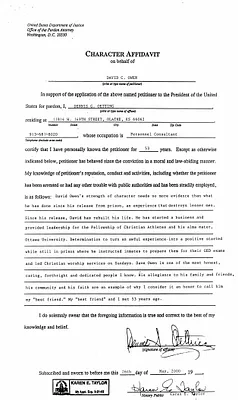 p. 54