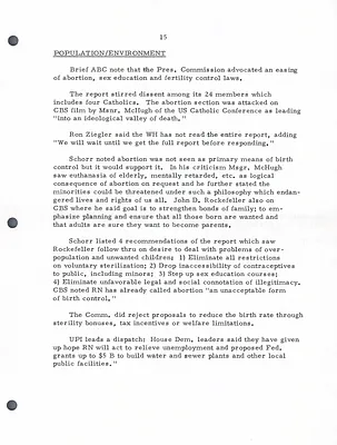 p. 24