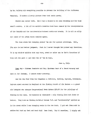 p. 4