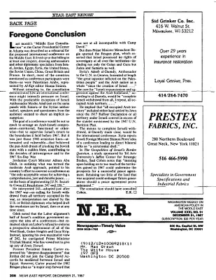 p. 37