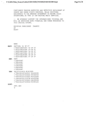 p. 32