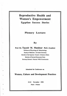 p. 1