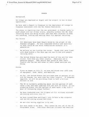 p. 26