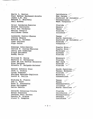 p. 41