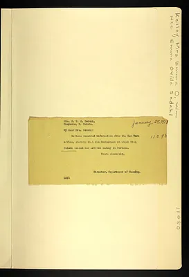 p. 29
