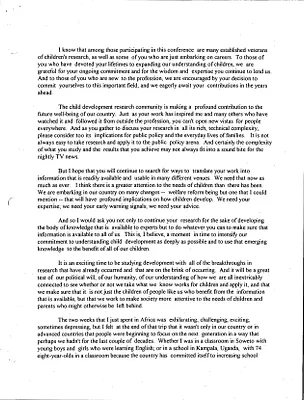 p. 8