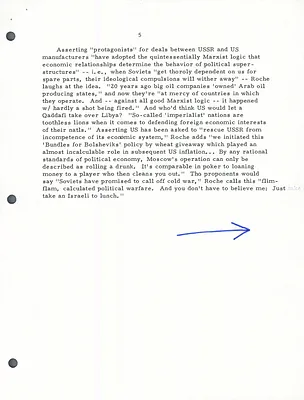 p. 5