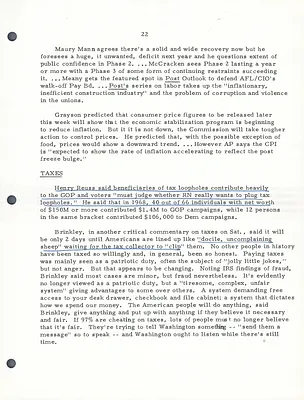 p. 47