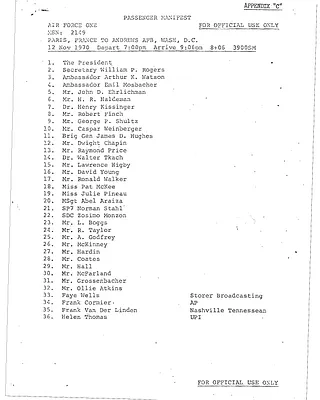 p. 56