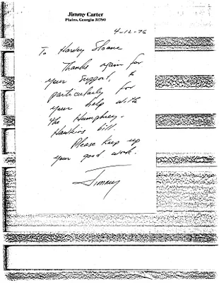 p. 59